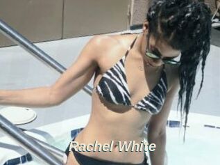 Rachel_White