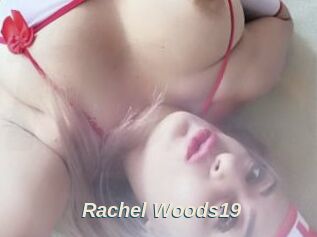 Rachel_Woods19