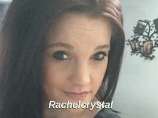 Rachelcrystal