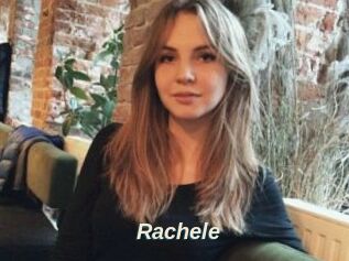 Rachele