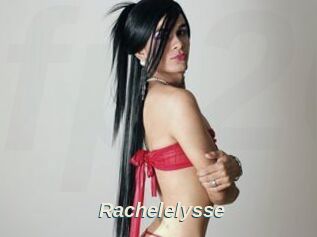 Rachelelysse