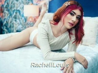 RachellLouis