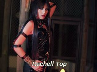 Rachell_Top