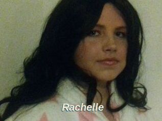 Rachelle