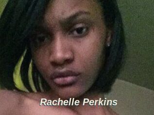 Rachelle_Perkins