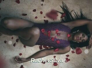 RachetSilva