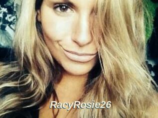 RacyRosie26