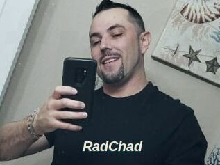 RadChad