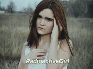 RadioactiveGirl