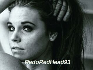 RadoRedHead93