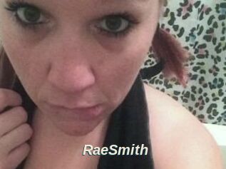 Rae_Smith