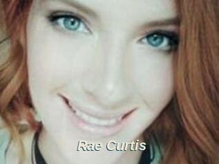 Rae_Curtis