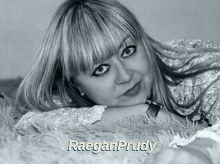 RaeganPrudy