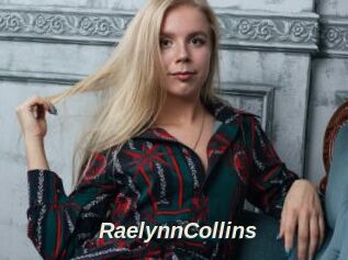 RaelynnCollins