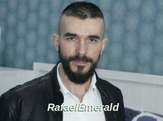 RafaelEmerald