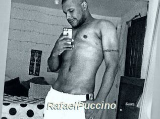RafaelPuccino