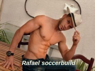 Rafael_soccerbuild