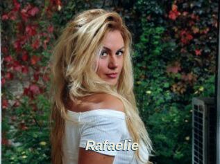 Rafaelie