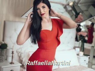 RaffaellaMartini
