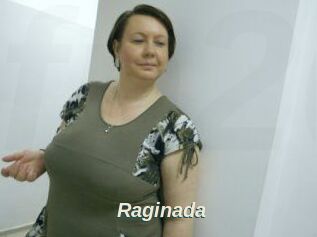 Raginada