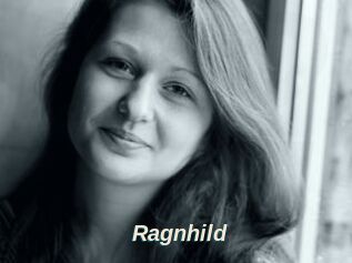 Ragnhild