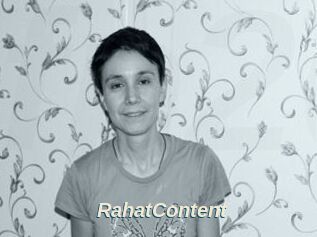RahatContent