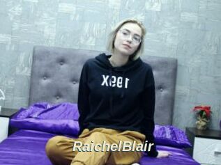 RaichelBlair