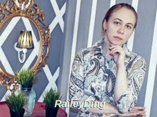 RaileyDing