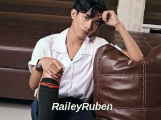 RaileyRuben