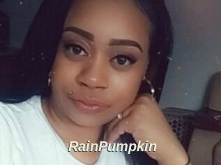 RainPumpkin