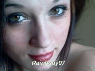 Rainbaby97