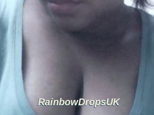 RainbowDropsUK