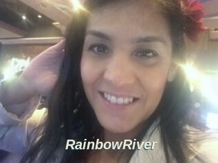 RainbowRiver
