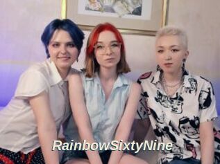 RainbowSixtyNine
