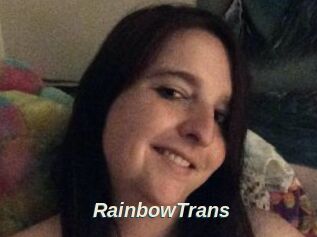 RainbowTrans