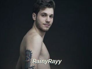 RainyRayy