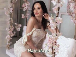 RaisaMist