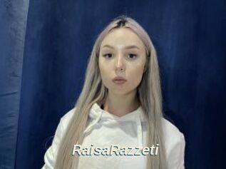 RaisaRazzeti