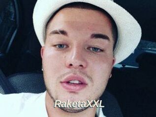 RaketaXXL