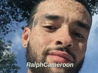 RalphCameroon