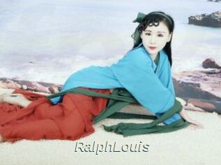 RalphLouis