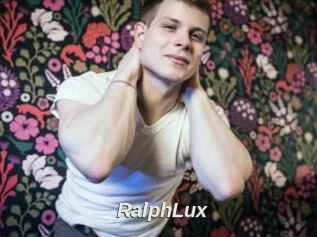 RalphLux