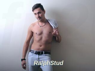 RalphStud