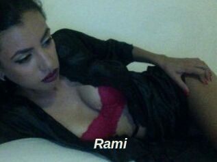 Rami
