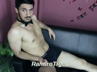 RamiroTiger