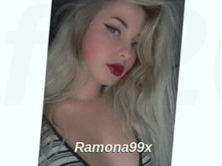 Ramona99x