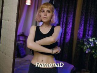 RamonaD