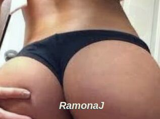 RamonaJ