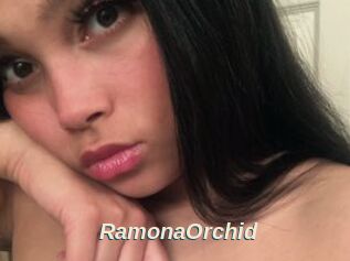 RamonaOrchid