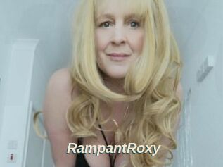 RampantRoxy